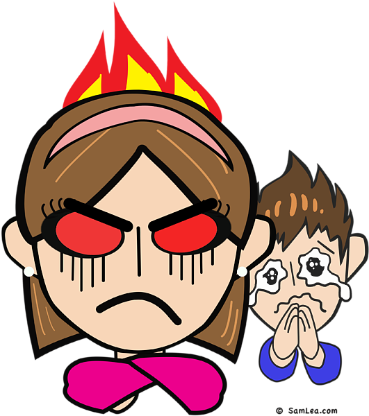 Bleed Area May Not Be Visible Clipart (600x652), Png Download