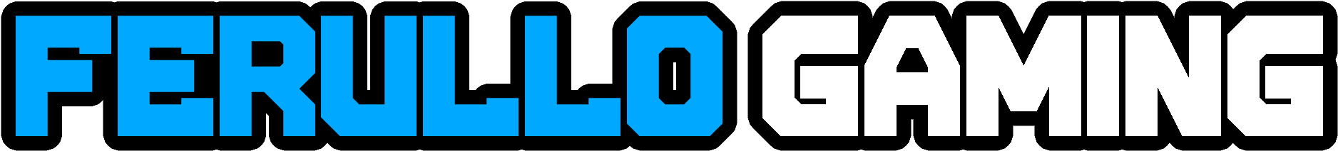 Counter - Minecraft Clipart (1920x540), Png Download