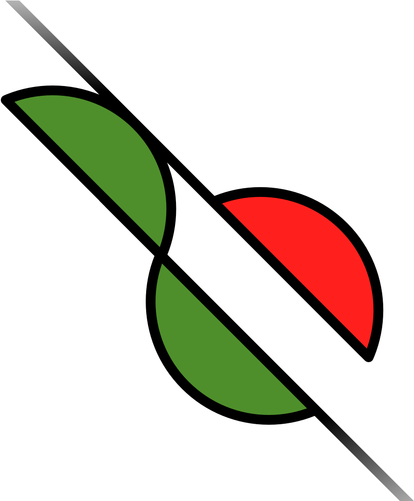 Richard Gould Clipart (1024x1024), Png Download