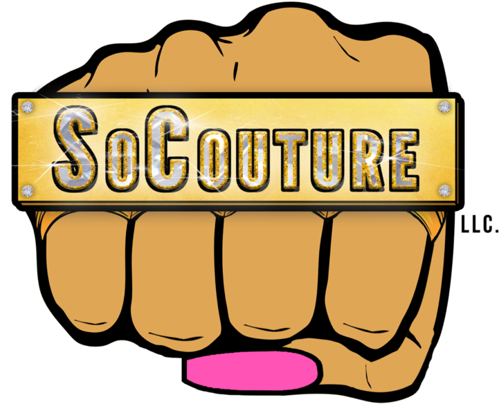 Larry Andrews Guest Stars On Happy Hour With Nish T Clipart (1000x1000), Png Download