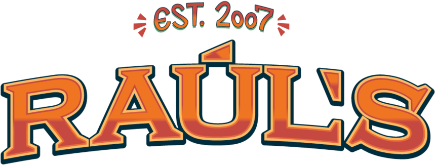 Food Clipart (1000x387), Png Download