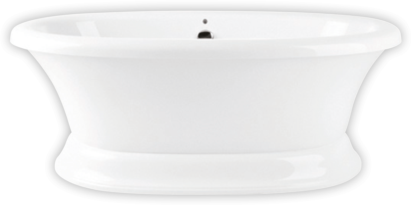 Naos - Ceramic Clipart (1526x1166), Png Download