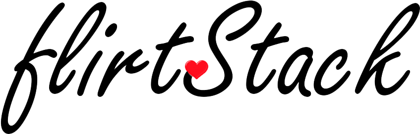 Design Clipart (959x459), Png Download