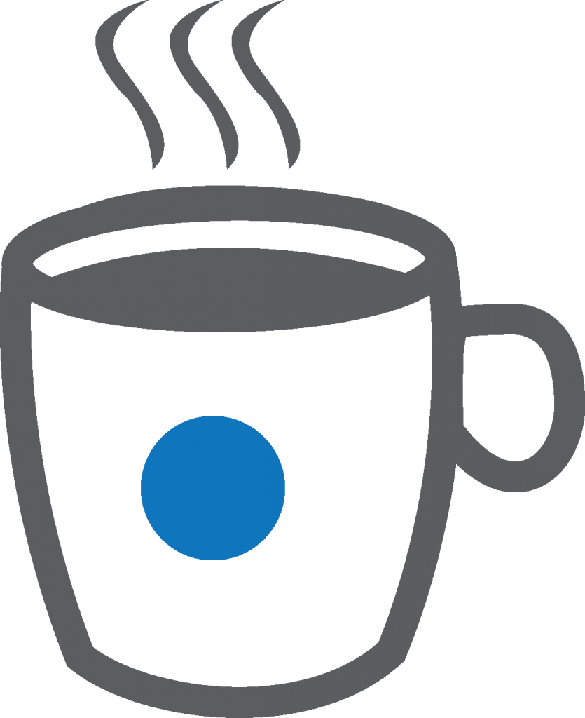 I Am Currently A Partner With Starbucks Coffee Company, - Emblem Clipart (835x1024), Png Download