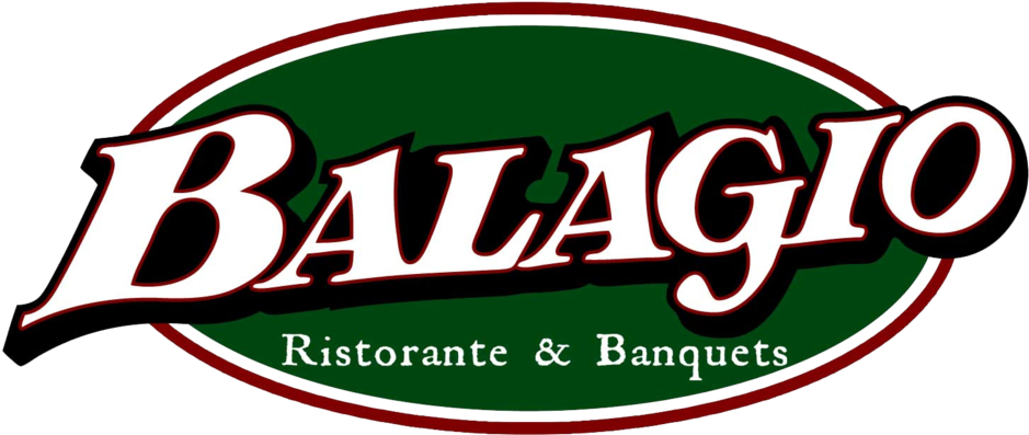 Maker's Mark - Balagio Ristorante Clipart (1000x440), Png Download