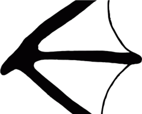 Waterfowl Hunting Clipart (640x480), Png Download