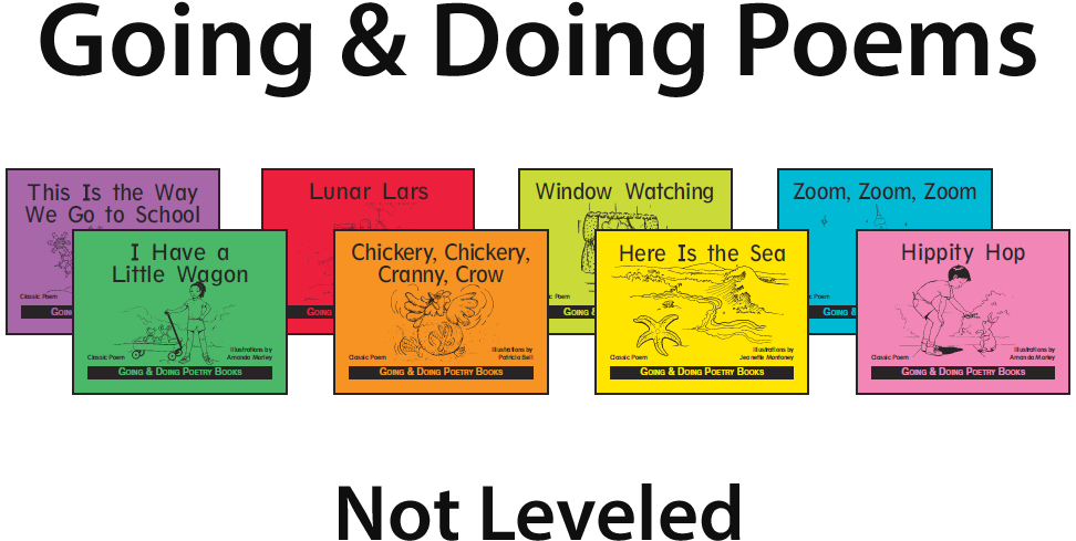 Going & Poems - Win A Free Ipod Clipart (1000x667), Png Download