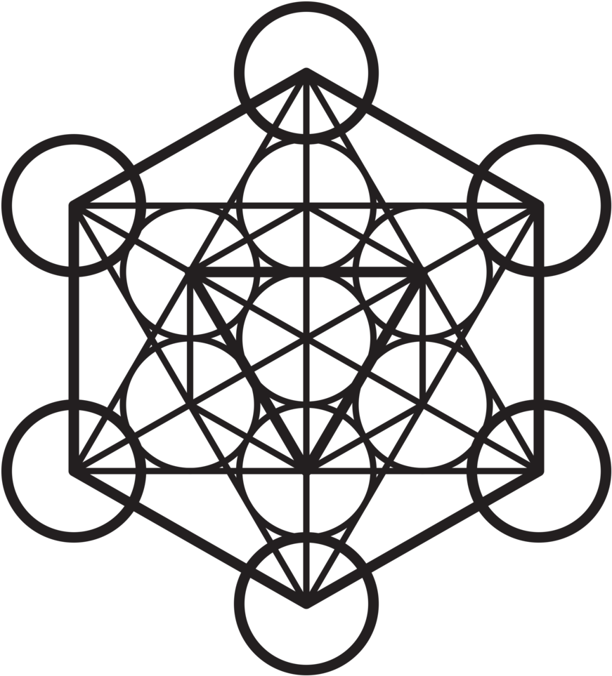 "material Pearl" "how To Come Out And Clipart (1000x1042), Png Download