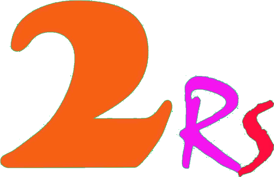 Dse Chart Information - Crow.png Round Ornament Clipart (1000x588), Png Download