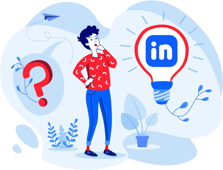 A Complete List Of Sales Terms From A To Z - Sales Clipart (800x593), Png Download