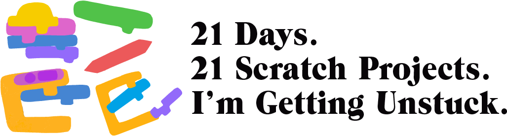 Hopping Clone Rabbits ) Of The Clipart (1093x321), Png Download