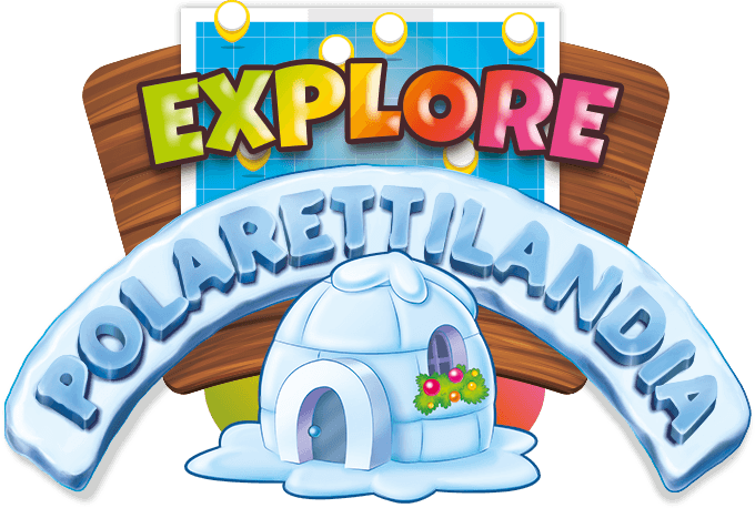 The Straw Factory - Ice Pops Factory Clipart (680x458), Png Download