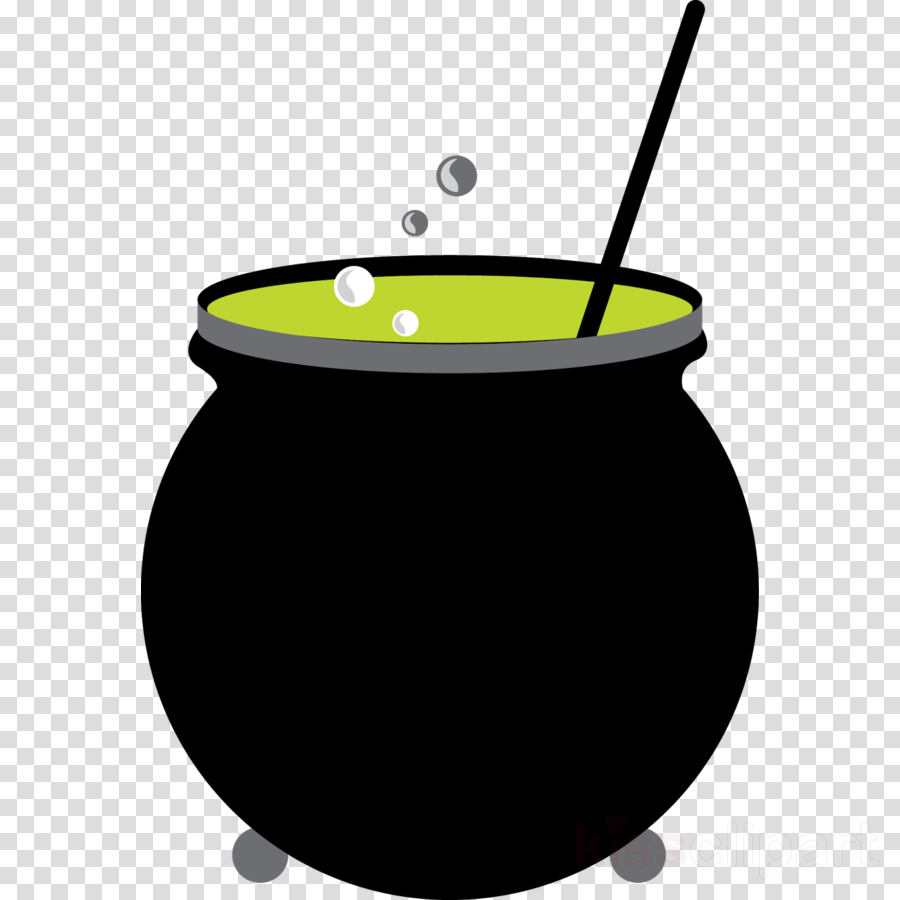 Download Harry Potter Minus Clipart Harry Potter Witchcraft - Black Target No Background - Png Download (900x900), Png Download