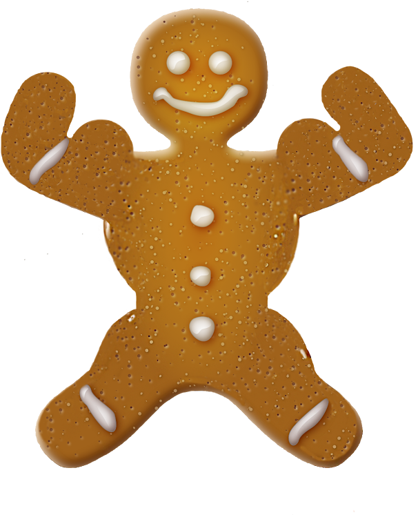 Pancake Clipart (615x796), Png Download