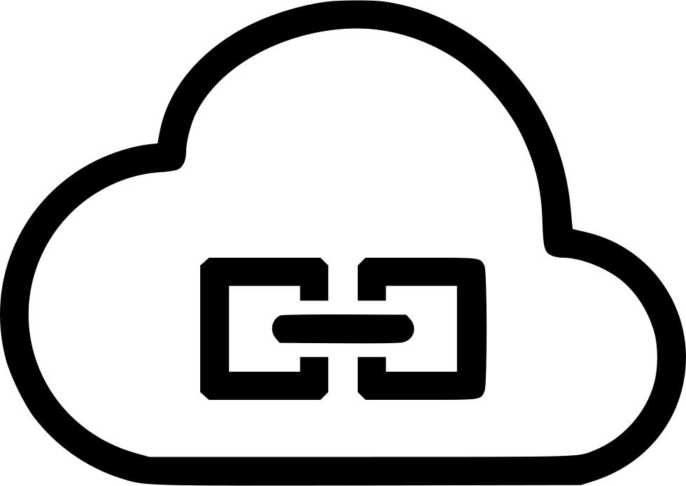 Png File Clipart (980x694), Png Download