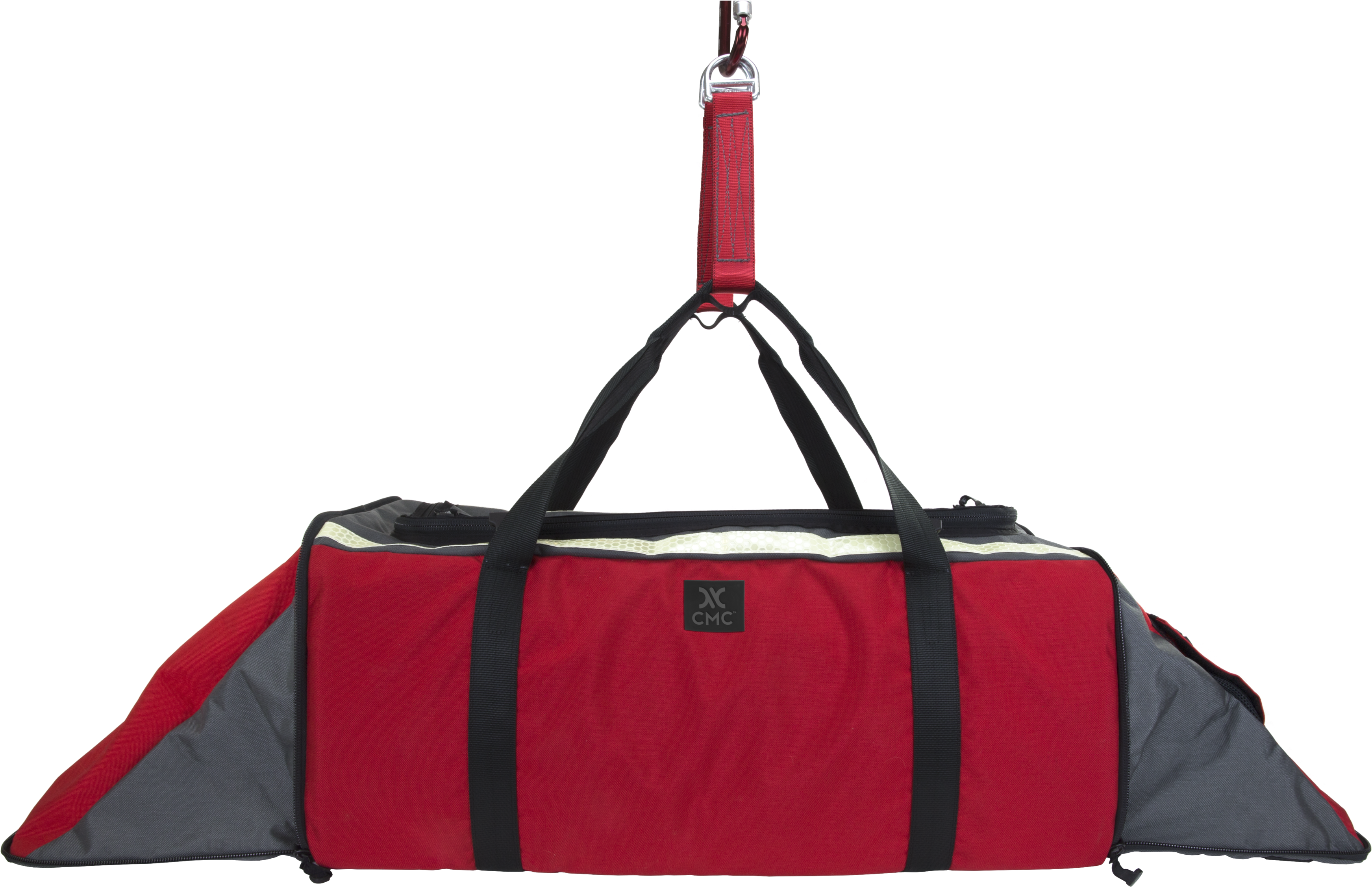 Helitack Stork™ - Shoulder Bag Clipart (3840x2560), Png Download