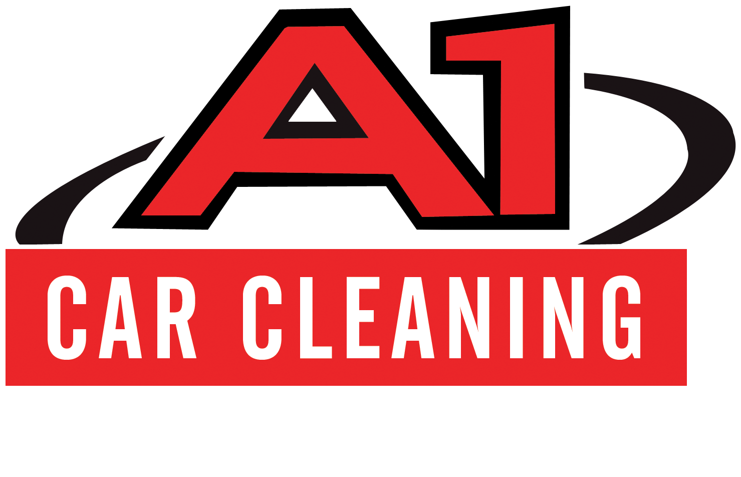 An Appointmentcontact Us - A1 Car Cleaning Clipart (1511x1103), Png Download
