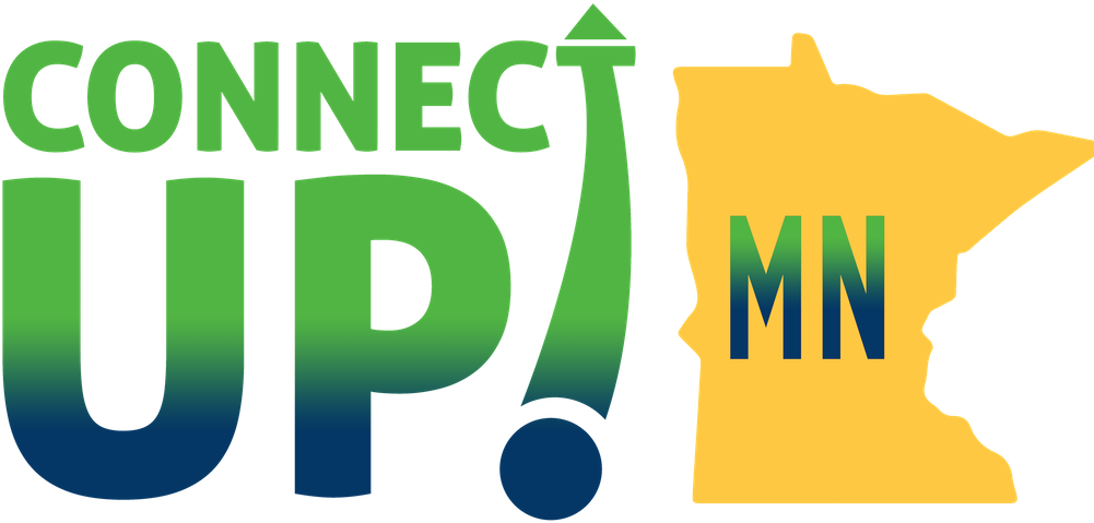 Connecting Up For A More Inclusive Investment Community - Investor Clipart (1000x500), Png Download