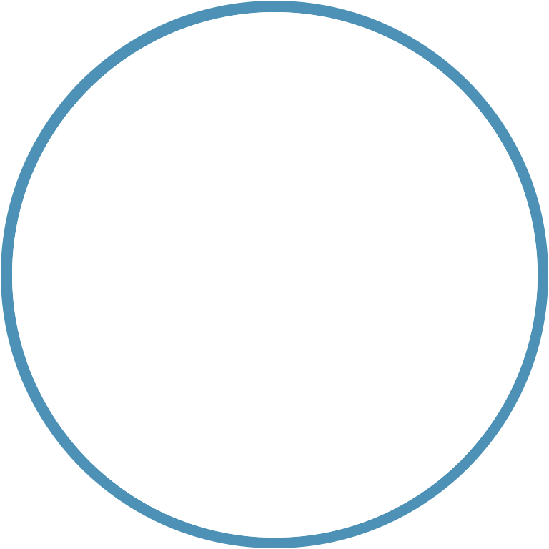 Clip Free Stock Klinkau En An Error Occurred - Verkeersbord D7 - Png Download (768x768), Png Download