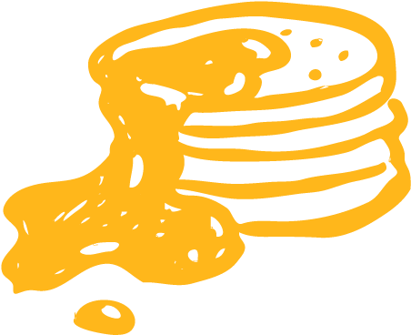 Breads & Grains Clipart (600x600), Png Download