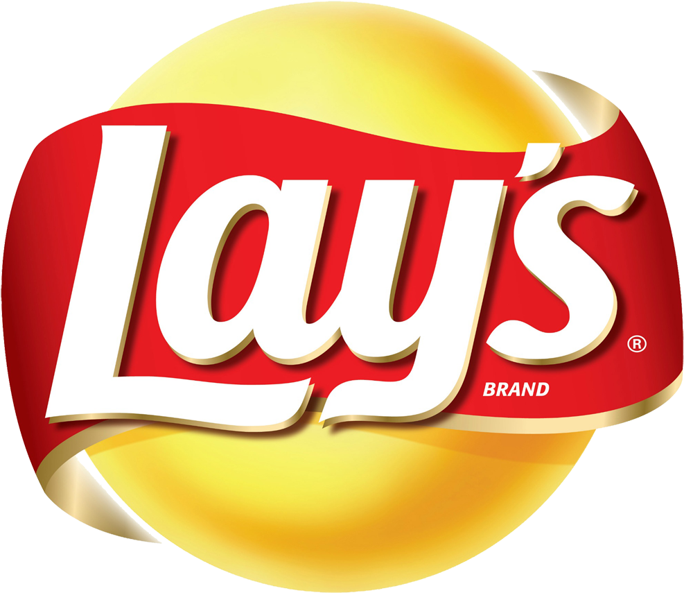 Lays Potato Chips Clipart (2272x1704), Png Download