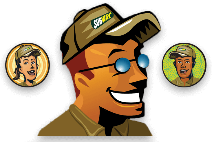 People - United States Of America Clipart (732x489), Png Download