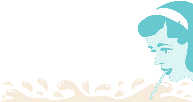 The Website Was Built Using Html, Css, And Javascript - Drink Clipart (780x411), Png Download