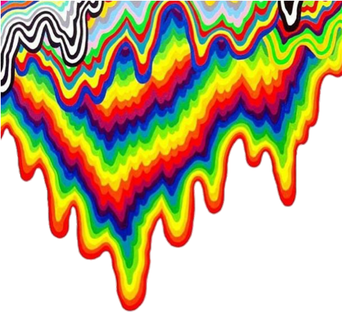 Visual Arts Clipart (480x853), Png Download