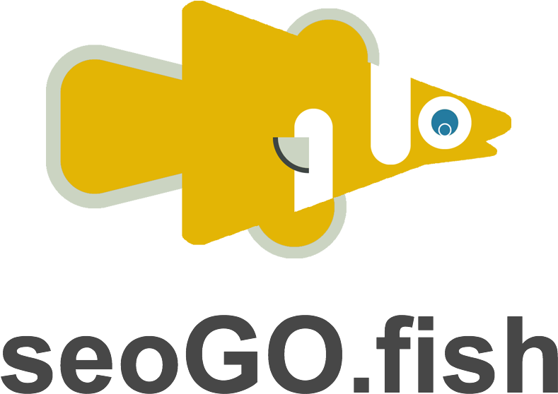 Com Tyler Garrett's Portfolio - Relationshit Status Clipart (1000x1000), Png Download