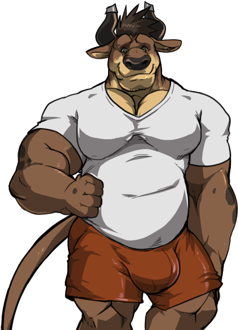 Extracurricular Update~ - Portable Network Graphics Clipart (506x650), Png Download