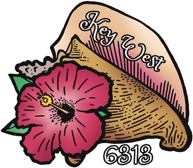 0 Replies 1 Retweet 0 Likes Clipart (800x697), Png Download