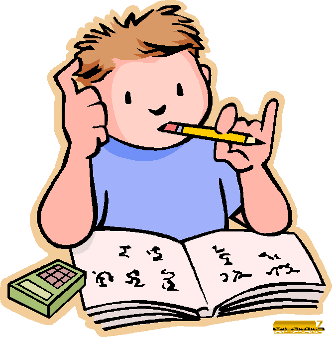 Do My Homework For Me Online Free - Pragati - Pre Higher Primary Scholarship Exam Set. Clipart (667x677), Png Download