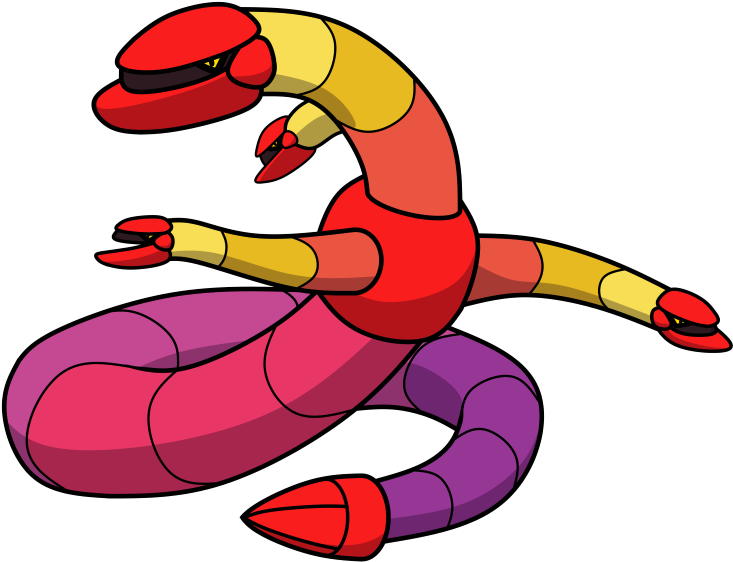 Geyser Drawing Clip Art Transparent Stock - Cartoon - Png Download (783x598), Png Download