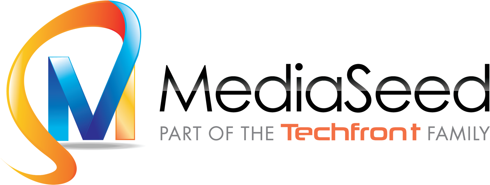 The Sydney Royal Easter Show Returns This April - Sunparadise Clipart (1593x618), Png Download