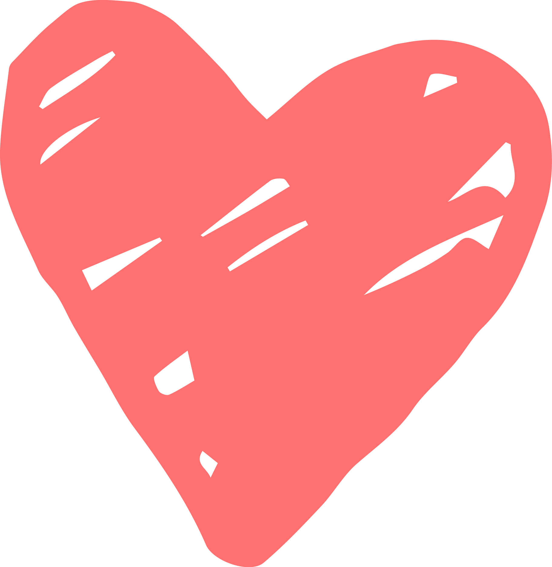 Default - Portable Network Graphics Clipart (1821x1871), Png Download