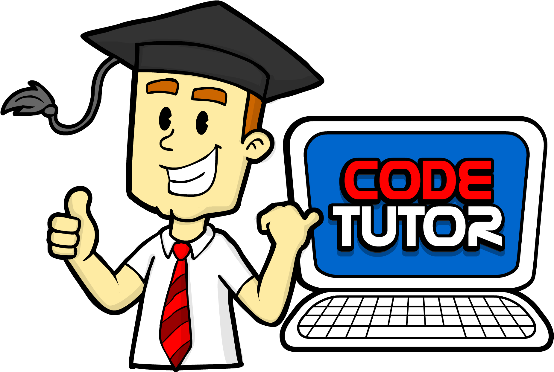 Learn More Clipart (2000x2000), Png Download