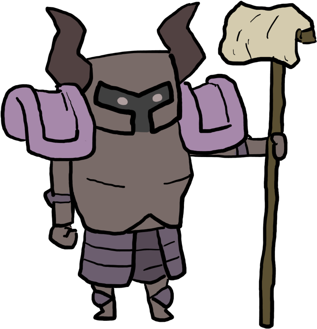 Mop Clipart (1200x1200), Png Download