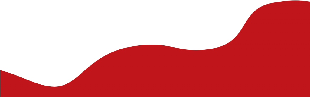 Deep - Clean - Graph Of A Function Clipart (1024x341), Png Download