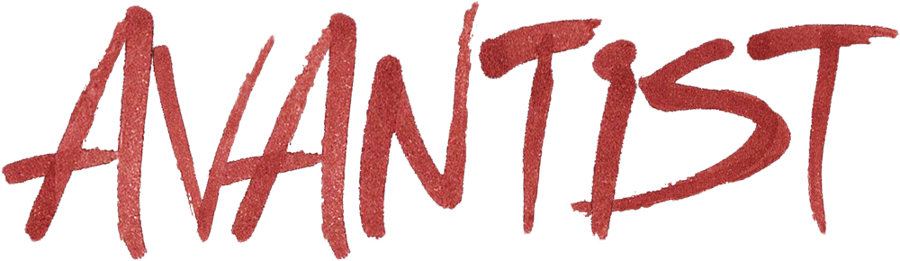 Avantist @ Emporium W/ Lost Years, The Burst & Bloom Clipart (1000x290), Png Download