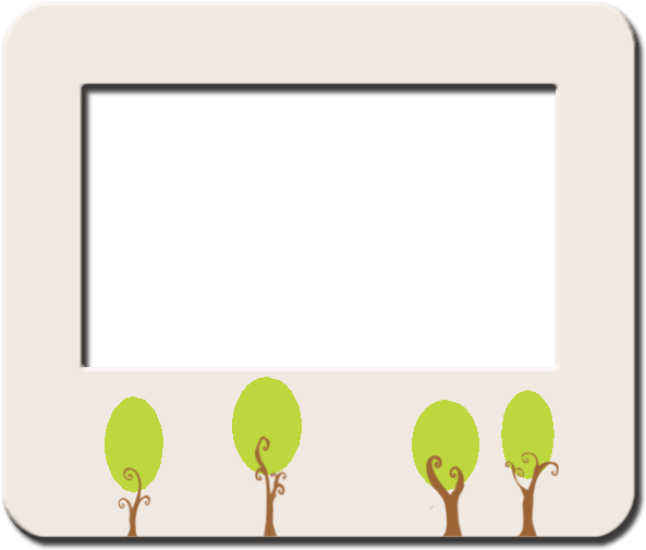 Spring Effects Clipart (630x560), Png Download