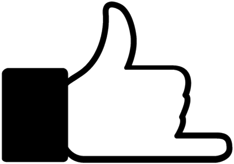 Non Mais Allo Quoi Clipart (800x800), Png Download