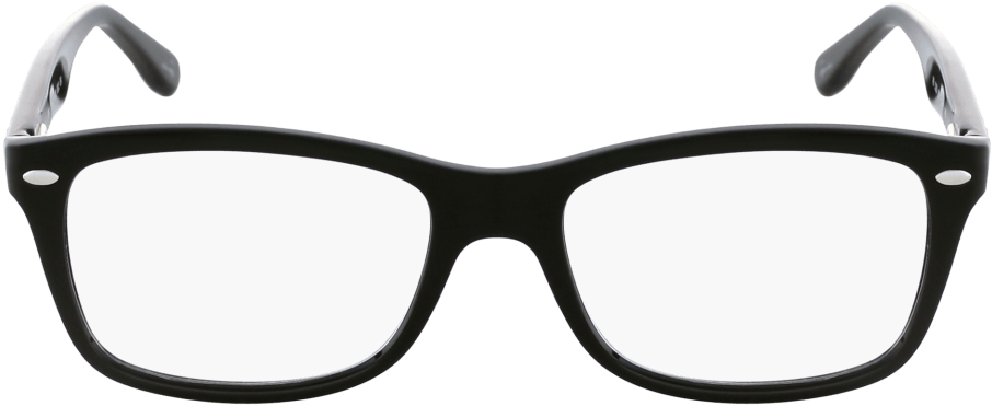 Related With Hyfrecator 2000 Use On Face - Ray-ban Glasses Rx5228 5545 (53/17) Clipart (1200x672), Png Download