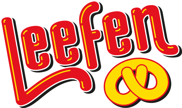 Backparadies Leefen - Impressum Clipart (700x450), Png Download