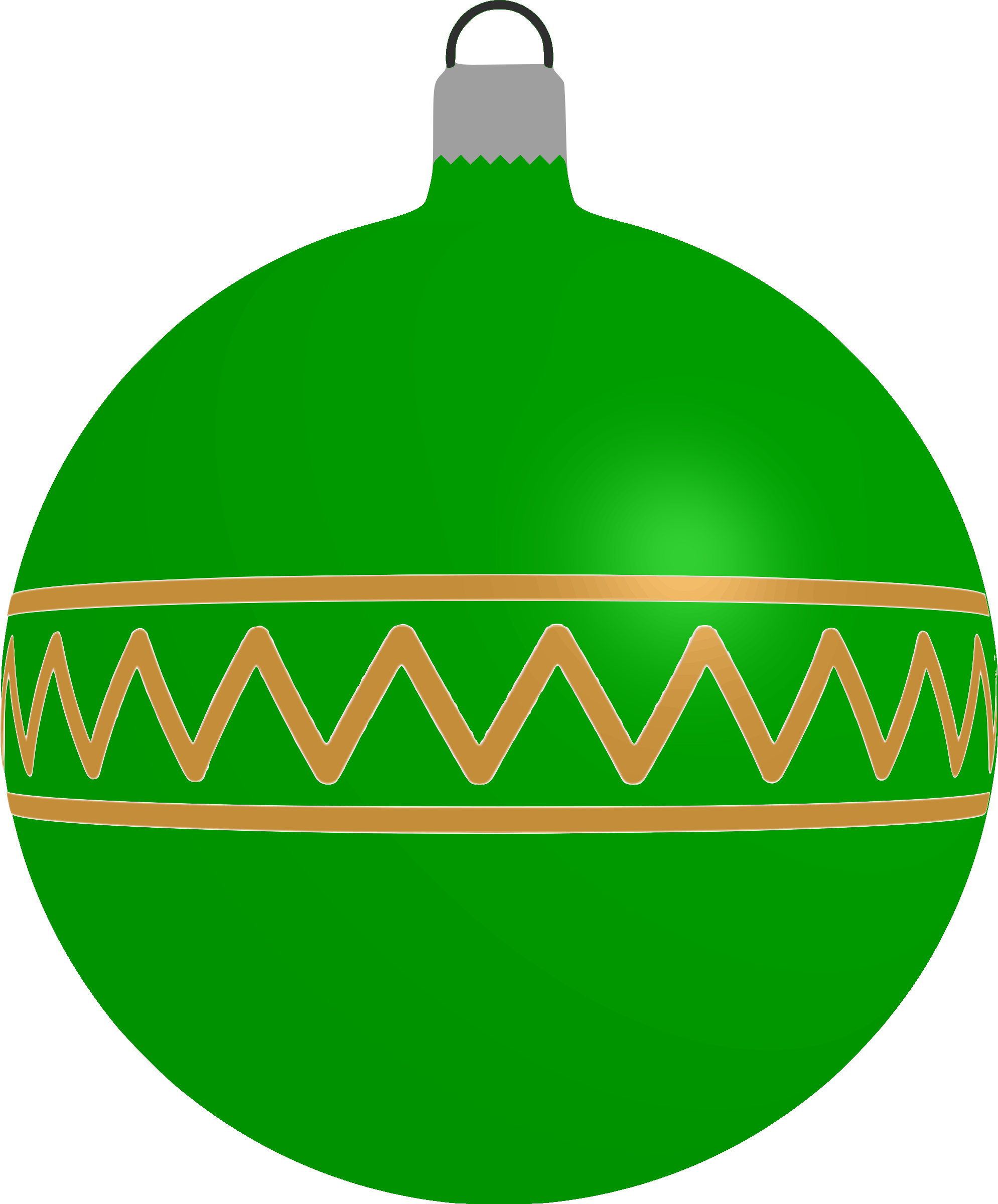 big-image-bombka-clipart-png-download-full-size-clipart-1865330