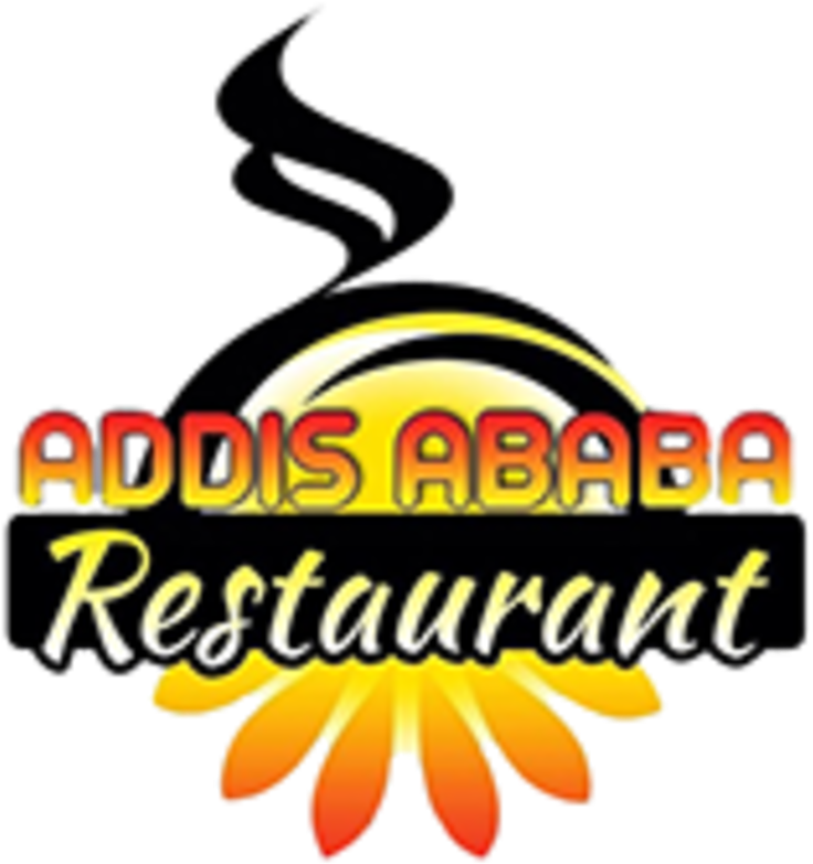 Addis Ababa Restaurant Delivery - Illustration Clipart (800x800), Png Download
