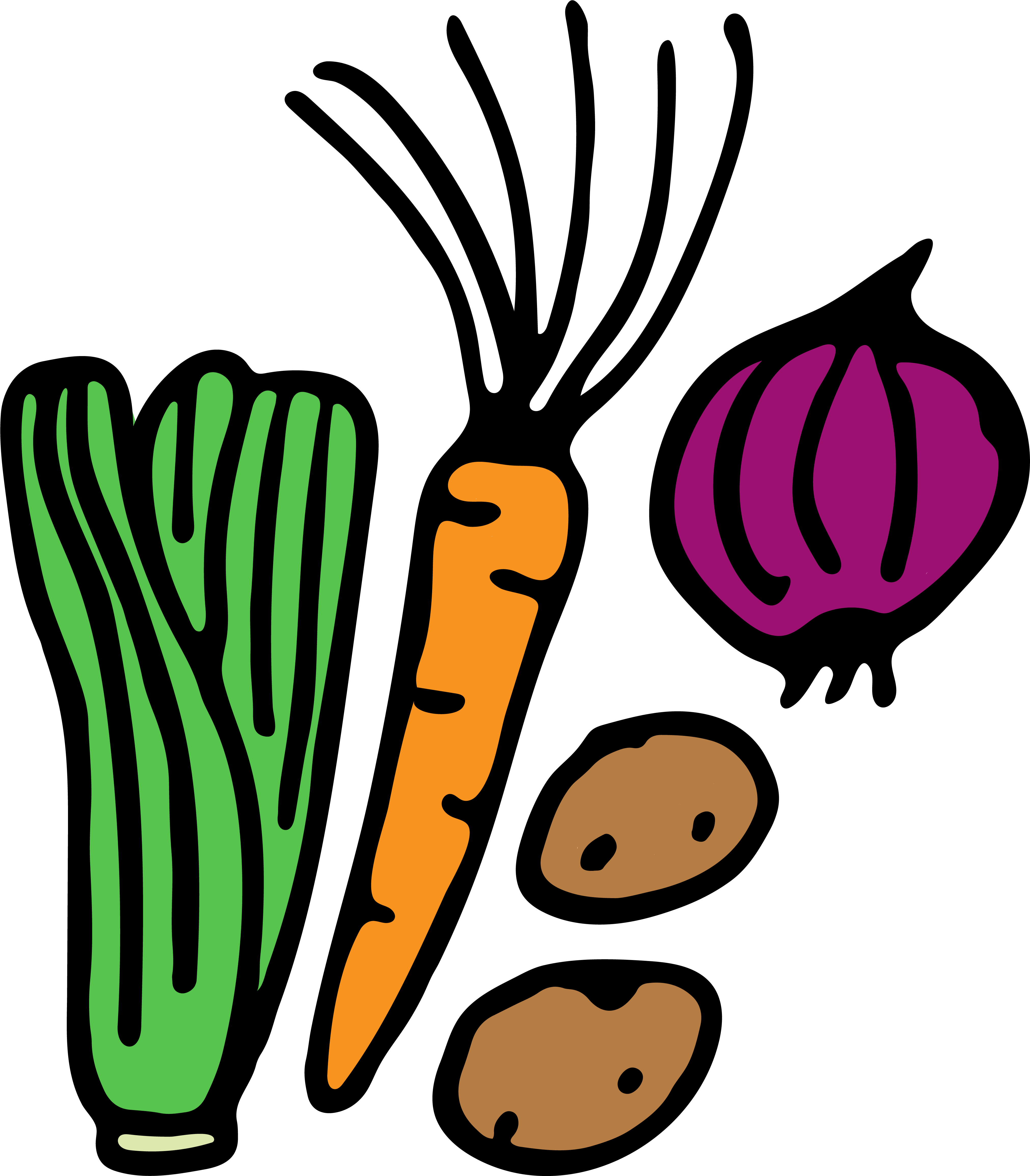 All Clipart (6250x6250), Png Download