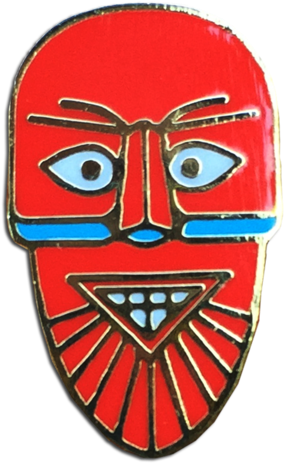 Festival Clipart (600x600), Png Download