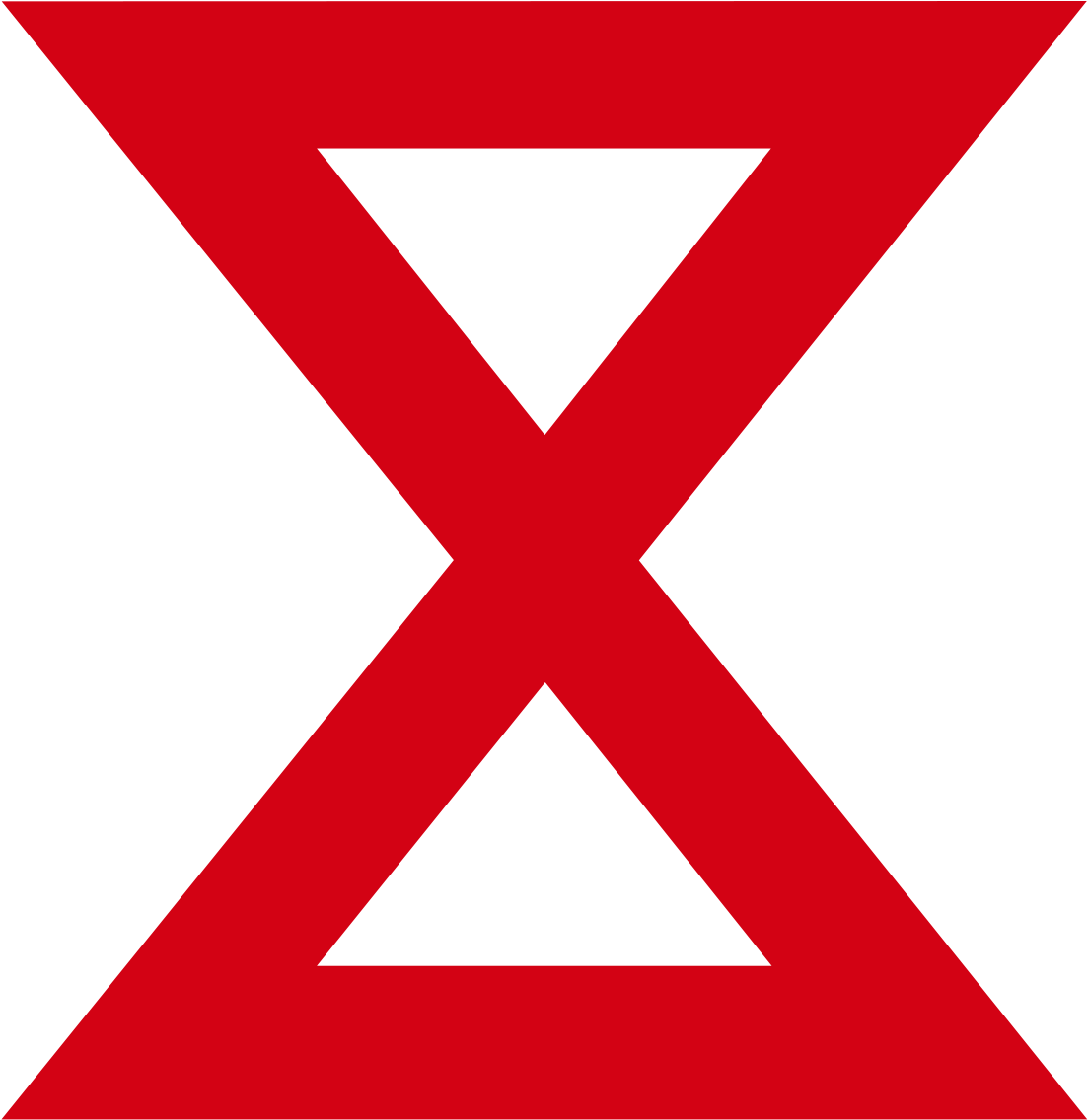 Soldier Svg American Banner Library Library - Us Tenth Army Clipart (1200x1183), Png Download