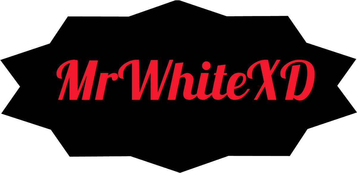 Mortal Kombat Reventando A Cesar El Trapito Especial - Umbrella Clipart (1280x720), Png Download