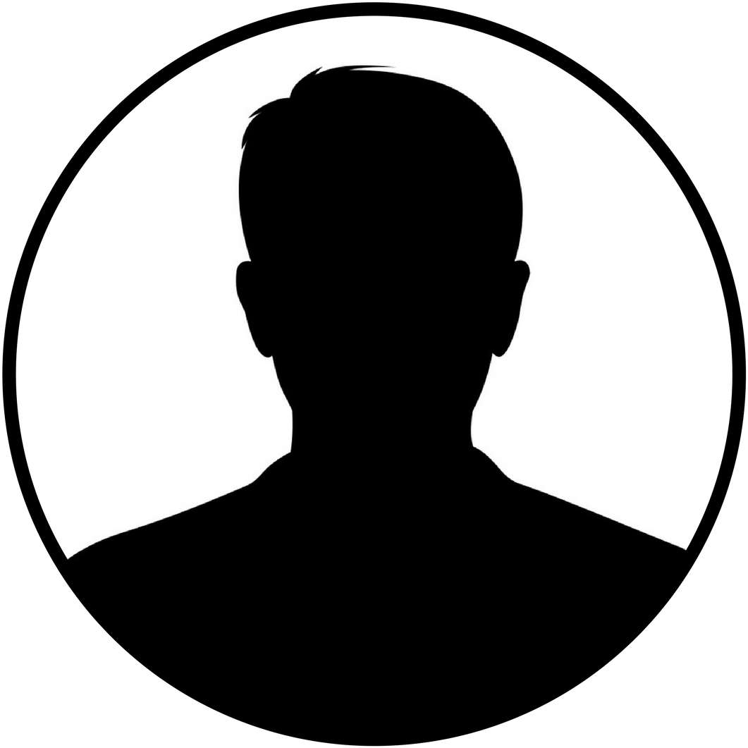 Tim Churchill Clipart (1080x1080), Png Download